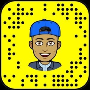 Meet your Posher, Waldo